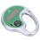 Solar Pest Repeller with Compass - Safe for Camping & Gardening 14
