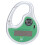 Solar Pest Repeller with Compass - Safe for Camping & Gardening 2