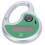 Solar Pest Repeller with Compass - Safe for Camping & Gardening 8