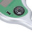 Solar Pest Repeller with Compass - Safe for Camping & Gardening 5
