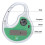Solar Pest Repeller with Compass - Safe for Camping & Gardening 10