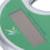Solar Pest Repeller with Compass - Safe for Camping & Gardening 9