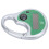 Solar Pest Repeller with Compass - Safe for Camping & Gardening 13
