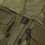 MultiPocket Breathable Fishing Vest XL, Adjustable, Nylon Polyester 7