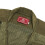 MultiPocket Breathable Fishing Vest XL, Adjustable, Nylon Polyester 3