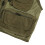 MultiPocket Breathable Fishing Vest XL, Adjustable, Nylon Polyester 6