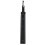 Pin Extractor Tool for Precision Electronics, Electrical Pin Removal Tool with Lightweight and Compact Form Factor, Durable And Corrosion Resistant 1