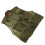 MultiPocket Breathable Fishing Vest XL, Adjustable, Nylon Polyester 14
