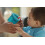 Tommee Tippee Tommee Tippee First Cup Blue 5