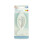 FIRST STEPS Bath Thermometer 1
