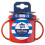 Tommee Tippee Tommee Tippee First Cup Blue 1