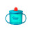 Tommee Tippee Tommee Tippee First Cup Blue 2