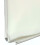 Waterproof Bed flat sheet Cover - Child's Single B 2