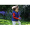 Tommee Tippee Tommee Tippee First Cup Blue 6