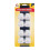 8 x Plug Socket Covers | Babies Children's Safety Protector |Socket Covers Protectors for Home and School 6