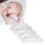 Nipple Shields for Breastfeeding,4Pcs Breast Shiel 1