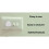8 x Plug Socket Covers | Babies Children's Safety Protector |Socket Covers Protectors for Home and School 4