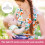 Nipple Shields for Breastfeeding,4Pcs Breast Shiel 6