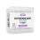 by Amazon Cotton Buds, 100% Cotton, 200 Units 1