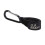Dreambaby Strollerbuddy Clip Buddy Black 1