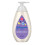 Johnson's Baby Johnson's Baby Bedtime Lotion, 500ml 1