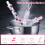 8 Pcs Dummy Clips Girls with Adapters, Silicone Bu 4
