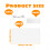 Child Safety Net,20079cm Balcony Safety Netting S 2