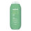 Method Method Daily Shampoo, Daily Zen, Cucumber, Seaweed 1