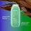 Method Method Daily Shampoo, Daily Zen, Cucumber, Seaweed 4
