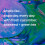 Method Method Daily Shampoo, Daily Zen, Cucumber, Seaweed 3