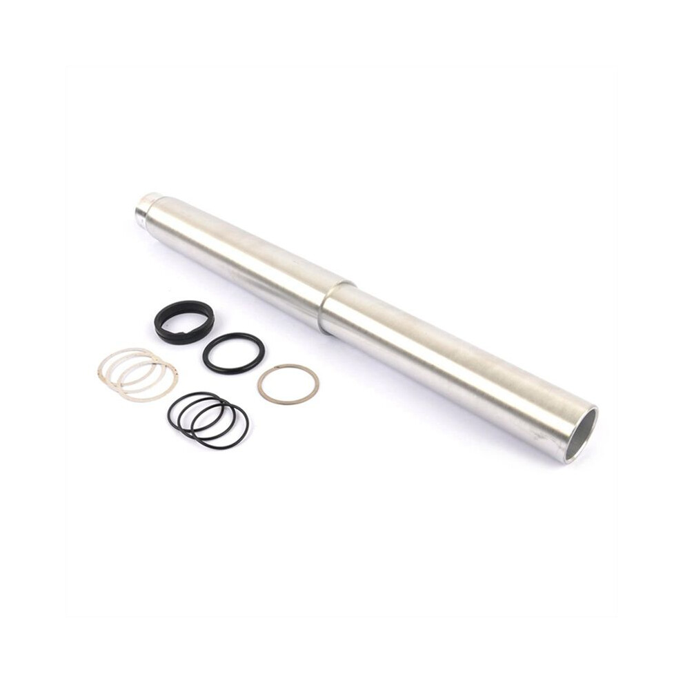 Car Water Transfer Pipe Tube Water Pipe For V8 E60 E61 E63 E64 E65 N62 N62n- 11706305738 4712366910058