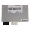 Car PDC Park Distance Control Module 66209252637 for  X1 E84 2009-2015 2Plug Parking Control Unit 6620 9 252 637 1