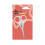 Tommee Tippee Tommee Tippee Essential Baby Scissors 2