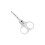 Tommee Tippee Tommee Tippee Essential Baby Scissors 3