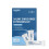 Amazon Amazon Basic Care Saline Sinus Rinse Extension Kit, 60 Count (Pack of 1) 1