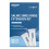 Amazon Amazon Basic Care Saline Sinus Rinse Extension Kit, 60 Count (Pack of 1) 2