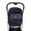 2 Pack Pram Sit Up Strap for Stroller Universal Si 4