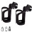 2pcs Stroller Cup Holder - 360 Degrees Rotation, Large Caliber Designed for Walker, 1