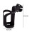 2pcs Stroller Cup Holder - 360 Degrees Rotation, Large Caliber Designed for Walker, 2
