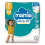 Mamia Size 7 (XXL) Nappies 22 Pack 1