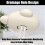 Floating Baby Bath Thermometer Digital - Waterproo 5