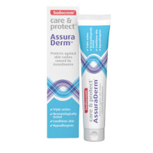 Sudocrem Care & Protect Assuraderm 100g