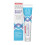 Sudocrem Care & Protect Assuraderm 100g 1
