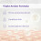 Sudocrem Care & Protect Assuraderm 100g 3