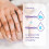 Sudocrem Care & Protect Assuraderm 100g 5