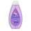 Johnson's Baby Johnson's Bedtime Bath, 300ml 1