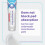 Sudocrem Care & Protect Assuraderm 100g 4