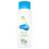 Infacare Baby Bath, 400ml 1