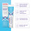 Sudocrem Care & Protect Assuraderm 100g 2