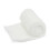BLUE DOT 25g COTTON WOOL ROLL (30CWR025),White (Packaging may vary) 2